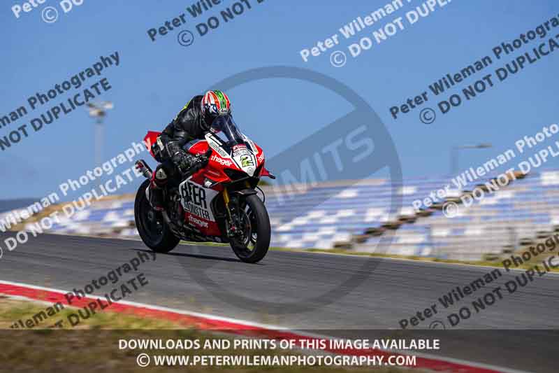 May 2023;motorbikes;no limits;peter wileman photography;portimao;portugal;trackday digital images